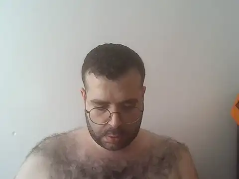 kkadam1 online show from April 21, 1:17 pm