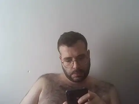 kkadam1 online show from April 22, 1:12 pm