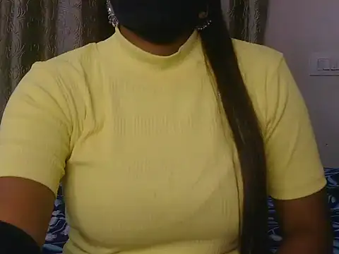 its me love9951 online show from March 27, 6:18 pm