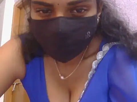 its me love9951 online show from May 16, 4:31 am