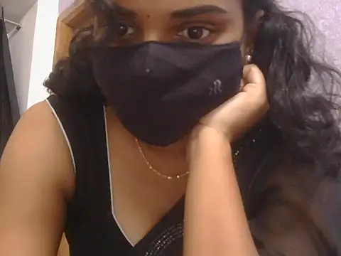 its me love9951 online show from May 16, 5:23 pm