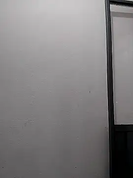 Richarlisot online show from January 16, 12:58 am