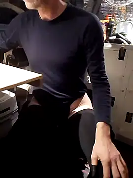 Quebec46 online show from February 14, 6:37 pm