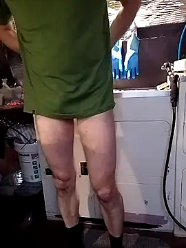 Quebec46 online show from March 22, 5:38 pm