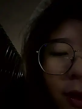 Sarah2127 online show from January 8, 2:19 pm