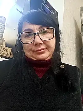 MariSwan222 online show from January 13, 8:30 am