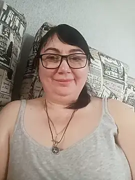 MariSwan222 online show from January 17, 9:58 am