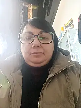 MariSwan222 online show from January 19, 12:42 pm