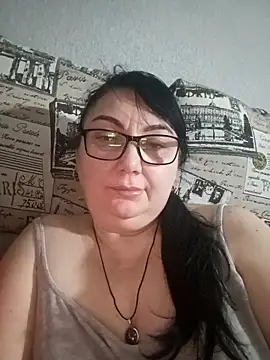 MariSwan222 online show from February 18, 3:19 pm