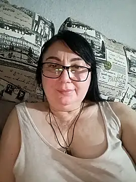 MariSwan222 online show from February 24, 9:35 pm