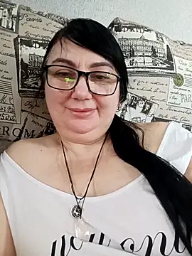 MariSwan222 online show from February 28, 12:50 pm