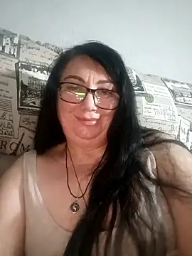 MariSwan222 online show from March 11, 10:16 pm