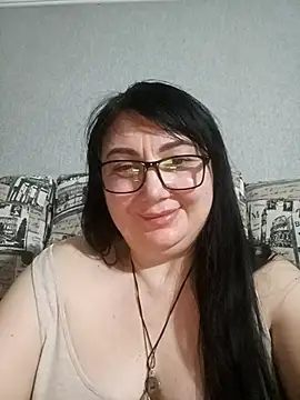 MariSwan222 online show from March 15, 9:54 pm