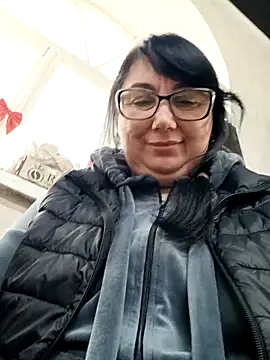 MariSwan222 online show from April 25, 9:34 am