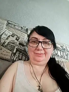 MariSwan222 online show from April 29, 9:35 am