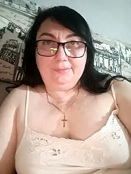 MariSwan222 online show from May 1, 8:57 pm