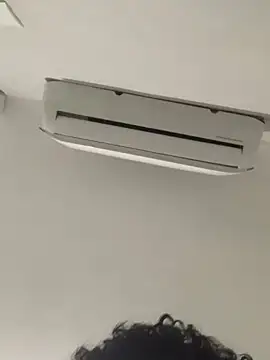 Snapshot of mineirobigdick chatting on December 14, 6:01 pm mineirobigdick online show from December 14, 6:01 pm