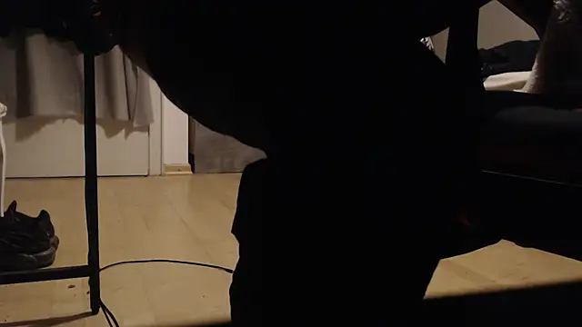 Dah2mer online show from March 17, 10:46 pm