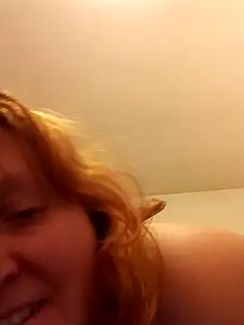 dottoressabbw online show from February 2, 6:06 pm