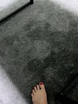 Etopya2388 online show from April 12, 9:42 pm