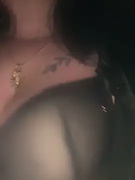 Etopya2388 online show from April 15, 10:10 pm