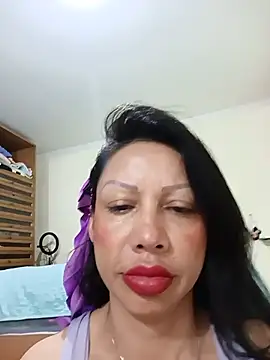 Grace Velvet online show from July 28, 9:04 am