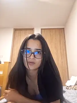 Snapshot of kayubet2003 chatting on December 21, 11:56 pm kayubet2003 online show from December 21, 11:56 pm