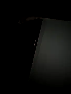 Snapshot of urbabynaomi chatting on December 14, 9:52 pm urbabynaomi online show from December 14, 9:52 pm