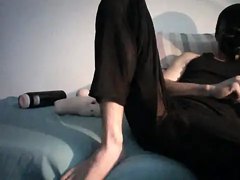 Mikki9233 online show from March 7, 4:26 pm