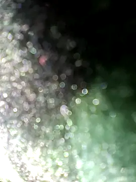 aman4404 online show from February 4, 2:28 am