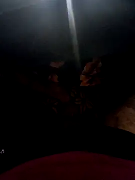 aman4404 online show from March 7, 2:47 pm