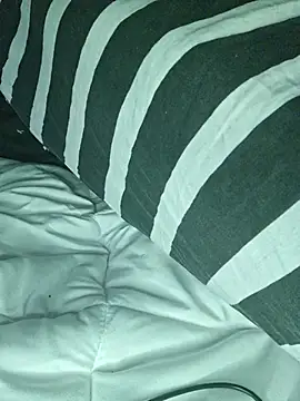 Ghost Pie online show from February 12, 2:28 am