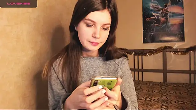 Snapshot of WeliosCouple chatting on September 30, 5:51 pm WeliosCouple online show from September 30, 5:51 pm