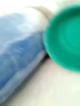 sexloverg7 online show from January 19, 8:07 am