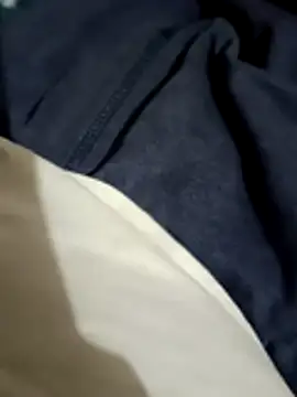 sexloverg7 online show from February 4, 5:24 am