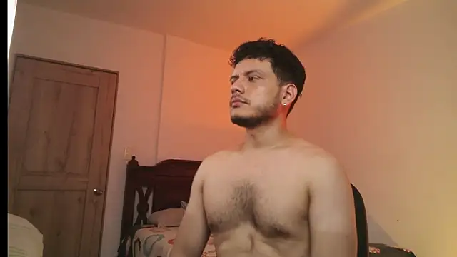 luxo kane online show from January 8, 11:18 pm