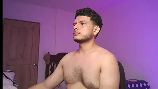 luxo kane online show from January 12, 5:01 am