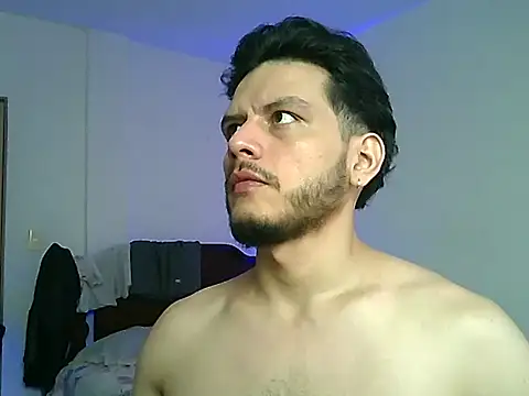 luxo kane online show from March 21, 6:11 pm