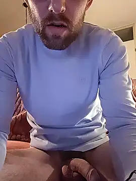 Snapshot of LC538 chatting on February 7, 10:24 pm LC538 online show from February 7, 10:24 pm