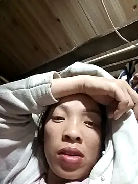 Andrea-688 online show from January 18, 11:08 pm