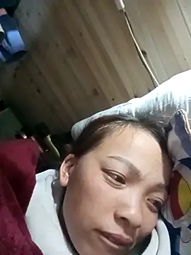 Andrea-688 online show from February 3, 10:15 pm