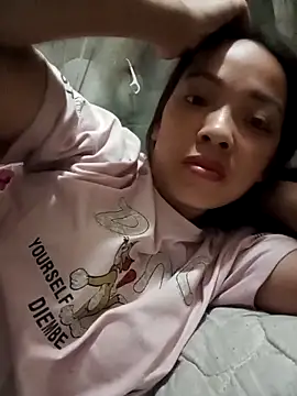 Andrea-688 online show from March 13, 10:27 pm