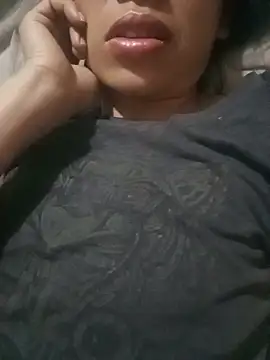 Andrea-688 online show from June 26, 1:54 am