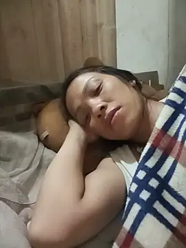Andrea-688 online show from July 25, 12:53 am