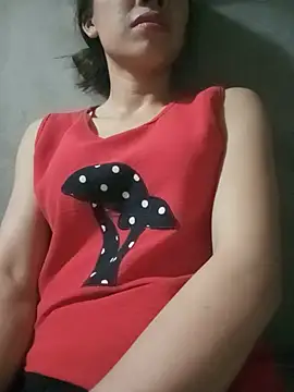 Andrea-688 online show from July 27, 1:45 am