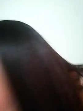 Snapshot of Alejandrina_fer chatting on December 19, 9:33 pm Alejandrina fer online show from December 19, 9:33 pm