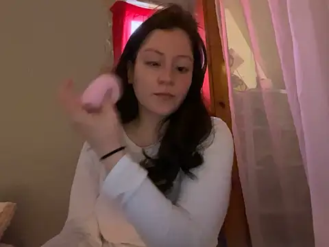 Snapshot of princesadelilah chatting on December 20, 7:21 pm princesadelilah online show from December 20, 7:21 pm