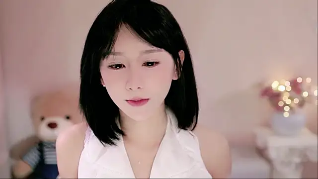 IamMeow- online show from December 22, 1:08 pm