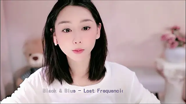 IamMeow- online show from March 4, 1:06 pm