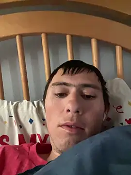 Ihaveabigdick2024 online show from January 10, 4:31 pm